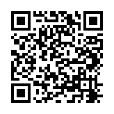 ɨ���ά�룬��ʱ��ؿ���·