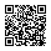 ɨ���ά�룬��ʱ��ؿ���·