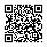 ɨ���ά�룬��ʱ��ؿ���·