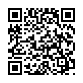 ɨ���ά�룬��ʱ��ؿ���·