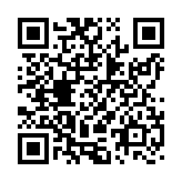 ɨ���ά�룬��ʱ��ؿ���·