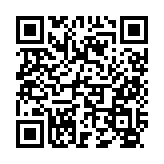 ɨ���ά�룬��ʱ��ؿ���·