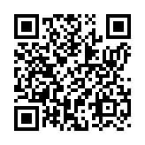 ɨ���ά�룬��ʱ��ؿ���·