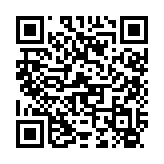 ɨ���ά�룬��ʱ��ؿ���·