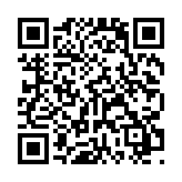 ɨ���ά�룬��ʱ��ؿ���·