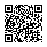 ɨ���ά�룬��ʱ��ؿ���·