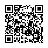 ɨ���ά�룬��ʱ��ؿ���·