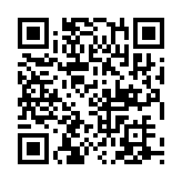 ɨ���ά�룬��ʱ��ؿ���·