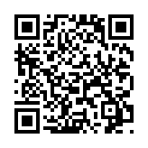 ɨ���ά�룬��ʱ��ؿ���·