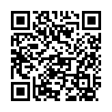 ɨ���ά�룬��ʱ��ؿ���·