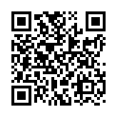 ɨ���ά�룬��ʱ��ؿ���·