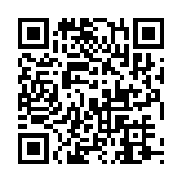 ɨ���ά�룬��ʱ��ؿ���·