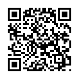 ɨ���ά�룬��ʱ��ؿ���·