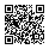 ɨ���ά�룬��ʱ��ؿ���·