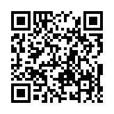 ɨ���ά�룬��ʱ��ؿ���·