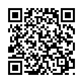 ɨ���ά�룬��ʱ��ؿ���·