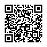 ɨ���ά�룬��ʱ��ؿ���·