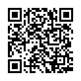 ɨ���ά�룬��ʱ��ؿ���·