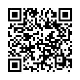 ɨ���ά�룬��ʱ��ؿ���·