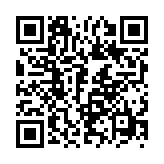 ɨ���ά�룬��ʱ��ؿ���·