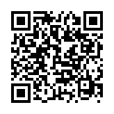 ɨ���ά�룬��ʱ��ؿ���·