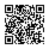 ɨ���ά�룬��ʱ��ؿ���·