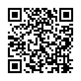 ɨ���ά�룬��ʱ��ؿ���·