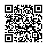 ɨ���ά�룬��ʱ��ؿ���·