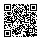 ɨ���ά�룬��ʱ��ؿ���·