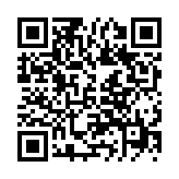 ɨ���ά�룬��ʱ��ؿ���·