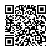 ɨ���ά�룬��ʱ��ؿ���·