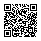 ɨ���ά�룬��ʱ��ؿ���·