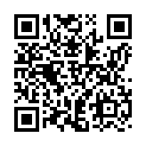 ɨ���ά�룬��ʱ��ؿ���·