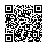 ɨ���ά�룬��ʱ��ؿ���·