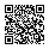 ɨ���ά�룬��ʱ��ؿ���·