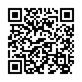 ɨ���ά�룬��ʱ��ؿ���·