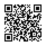 ɨ���ά�룬��ʱ��ؿ���·