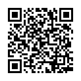 ɨ���ά�룬��ʱ��ؿ���·