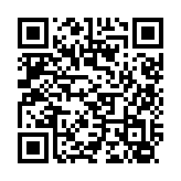 扫描二维码,随时随地看线路