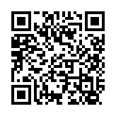 ɨ���ά�룬��ʱ��ؿ���·