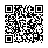 ɨ���ά�룬��ʱ��ؿ���·