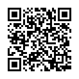 ɨ���ά�룬��ʱ��ؿ���·