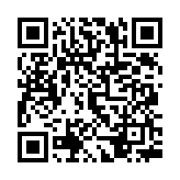 ɨ���ά�룬��ʱ��ؿ���·