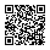 ɨ���ά�룬��ʱ��ؿ���·