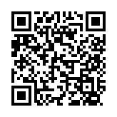 ɨ���ά�룬��ʱ��ؿ���·