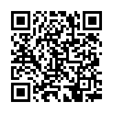 ɨ���ά�룬��ʱ��ؿ���·