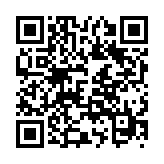 ɨ���ά�룬��ʱ��ؿ���·