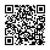 ɨ���ά�룬��ʱ��ؿ���·