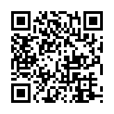 ɨ���ά�룬��ʱ��ؿ���·