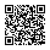 ɨ���ά�룬��ʱ��ؿ���·